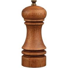 Olympia Antique Effect Pepparkvarn, Saltkvarn 15cm