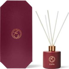 ESPA Reed Diffuser Frankincense & Myrrh 200ml