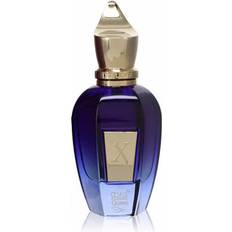 Xerjoff Homme Parfums Xerjoff Fatal Charme EdP