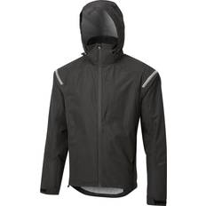 Altura Nightvision Electron Jacket Men - Carbon