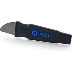 IFixit Håndværktøj på tilbud iFixit EU145259 Kniv