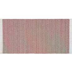 Horredsmattan Svea Rosa 70x300cm