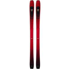 Rossignol Escaper 87 Open 181