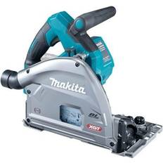 Plunge Cut Saw Makita SP001GZ03 Solo