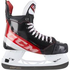 Ccm jetspeed ft4 pro CCM Jetspeed FT4 Pro Sr