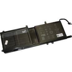 9NJM1 Compatible
