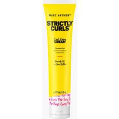 Marc Anthony Strictly Curls Curl Envy Curl Cream 6fl oz