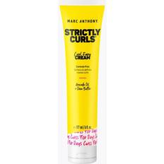 Strictly Curls Curl Envy Curl Cream