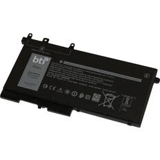 3DDDG Compatible
