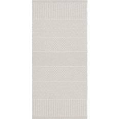 Horredsmattan Alice Hvit 70x100cm