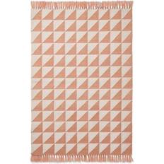 Keltainen Matot Liewood Berlin Rug