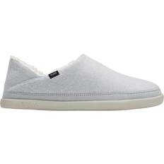 Toms Ezra Repreve - Mid Grey