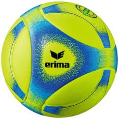 Match ball Erima Hybrid Match Ball