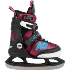 Marlee Beam Adjustable Kids
