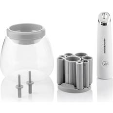 Maklin Automatic Make-Up Brush Cleaner & Dryer