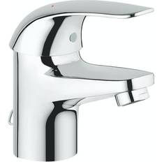 Armatur Grohe Swift 23265000 Krom
