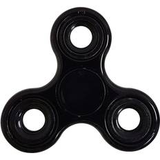 Fidget Spinner Galvanized