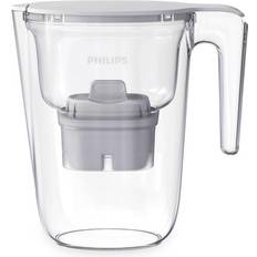 Philips Water Filter Kanna 2.6L