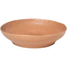 Broste skål Broste Copenhagen - Skål 26.5cm