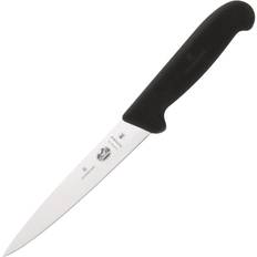 Koolstofstaal Messen Victorinox Fibrox 5.3703.16