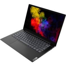 Lenovo V14-ITL 82KA00NFUK