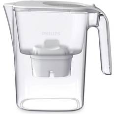 Philips Water Filter Pitcher 3L