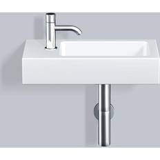 Xplore Alape Xplore S (WT.XS500H)