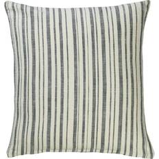 Svanefors Donna Kuddöverdrag Grå (45x45cm)