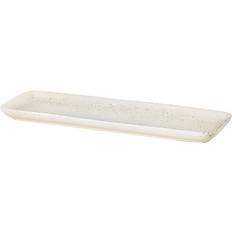 Broste copenhagen vanilla Broste Copenhagen Nordic Vanilla Serveringsfad
