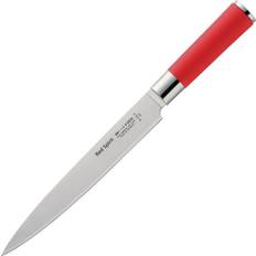 Dick Kitchen Knives Dick Red Spirit GH288 Slicer Knife 21.5 cm