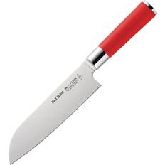 Dick Santokuknive Dick Red Spirit GH291 Santokukniv 18 cm