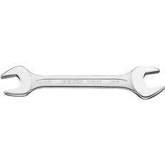 Teng Tools Open-ended Spanners Teng Tools 663436 Open-Ended Spanner