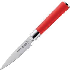 Dick Couteaux Dick Red Spirit GH286 Couteau Éplucheur 9 cm