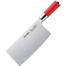 Kitchen Knives Dick Red Spirit GH294 Meat Cleaver 18 cm