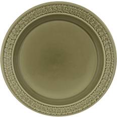 Portmeirion Botanic Garden Harmony Dessert Plate 27cm