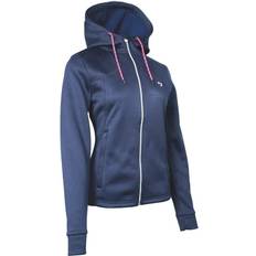 Shires Aubrion Kilburn Hoodie Women