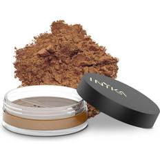 Inika Loose Mineral Foundation SPF25 Confidence