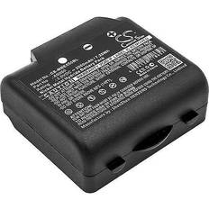 Cameron Sino CS-MBE550BL Compatible