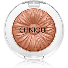 Clinique Cheek Pop Pearl Opal Pop