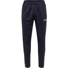 Hummel Authentic Training Pants Men - Marine