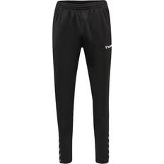 Hummel Authentic Training Pants - Black