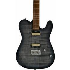 Sire Larry Carlton T7 FM