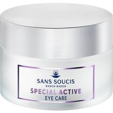 Special Active Eye Care
