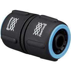 Hose Repairer 1054784