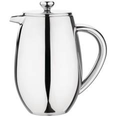 Insulated 6 Cup
