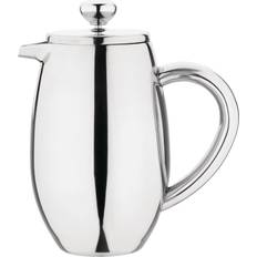 Insulated 3 Cup