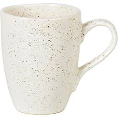 Broste Copenhagen Nordic Vanilla Becher 25cl