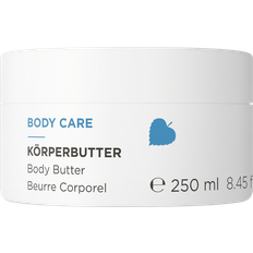 Annemarie Börlind Kroppsvård Annemarie Börlind Body Care Body Butter 250ml