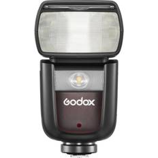 Godox Ving V860III for Nikon