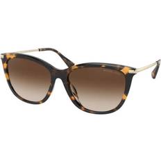 Michael Kors MK2150U 333313